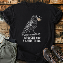 Sloth Hiking Club — black