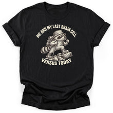 Sloth Hiking Club — black