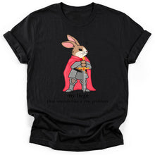 Sloth Hiking Club — black