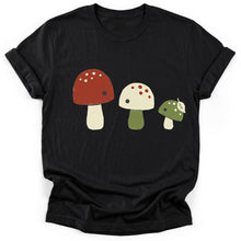 Sloth Hiking Club — black