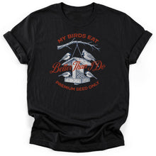 Sloth Hiking Club — black