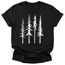 Sloth Hiking Club — black