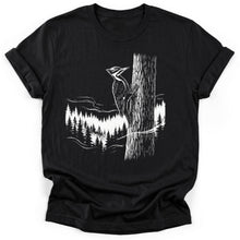 Sloth Hiking Club — black