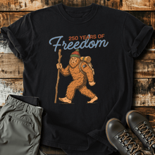 Sloth Hiking Club — black