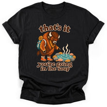 Sloth Hiking Club — black