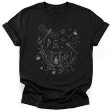 Sloth Hiking Club — black