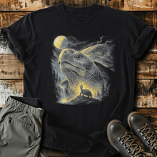 Sloth Hiking Club — black