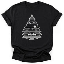 Sloth Hiking Club — black