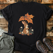 Sloth Hiking Club — black