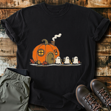 Sloth Hiking Club — black