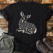 Sloth Hiking Club — black