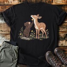 Sloth Hiking Club — black