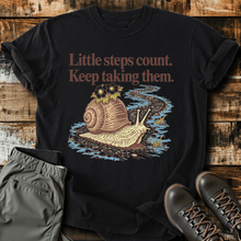 Sloth Hiking Club — black