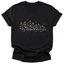 Sloth Hiking Club — black