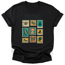Sloth Hiking Club — black