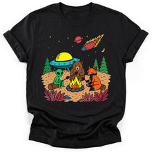 Sloth Hiking Club — black