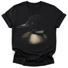 Sloth Hiking Club — black