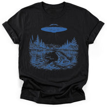 Sloth Hiking Club — black