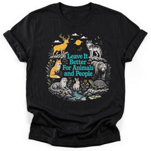 Sloth Hiking Club — black
