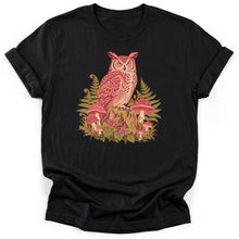 Sloth Hiking Club — black