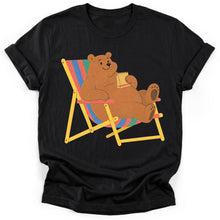 Sloth Hiking Club — black