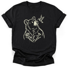 Sloth Hiking Club — black