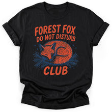 Sloth Hiking Club — black