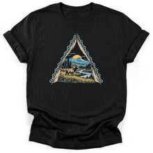Sloth Hiking Club — black