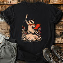 Sloth Hiking Club — black
