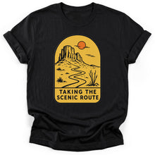 Sloth Hiking Club — black