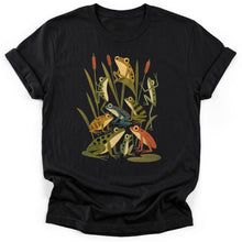 Sloth Hiking Club — black