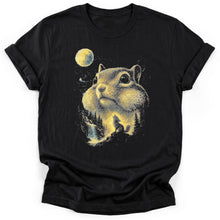 Sloth Hiking Club — black
