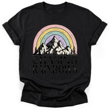 Sloth Hiking Club — black