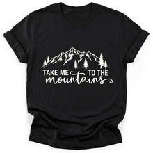 Sloth Hiking Club — black