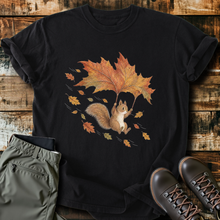 Sloth Hiking Club — black