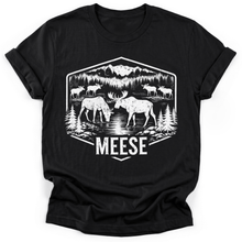 Sloth Hiking Club — black