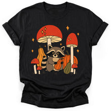 Sloth Hiking Club — black