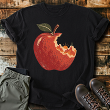 Sloth Hiking Club — black