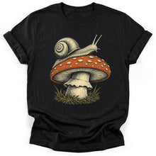 Sloth Hiking Club — black