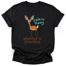 Sloth Hiking Club — black