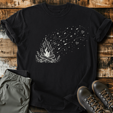 Sloth Hiking Club — black