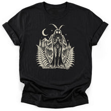 Sloth Hiking Club — black