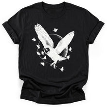 Sloth Hiking Club — black