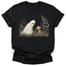 Sloth Hiking Club — black