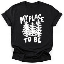 Sloth Hiking Club — black