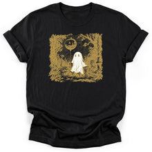 Sloth Hiking Club — black