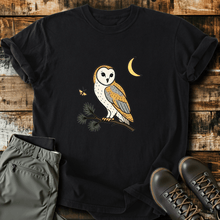 Sloth Hiking Club — black