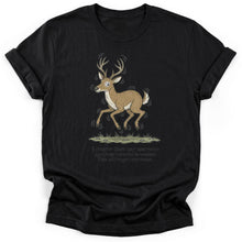 Sloth Hiking Club — black