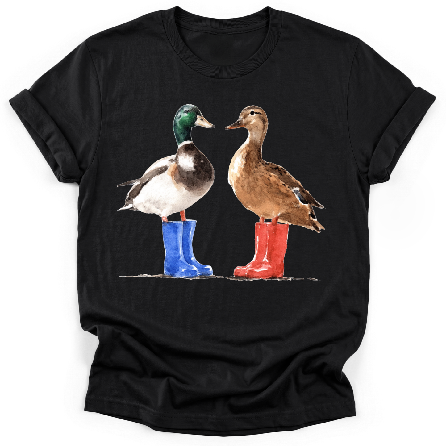 Sloth Hiking Club — black