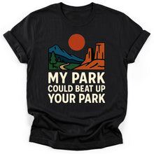 Sloth Hiking Club — black